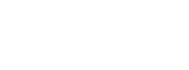 White RAVL Logo
